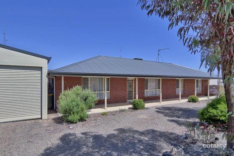 20 Lyndon Ave, Moonta Bay, SA 5558