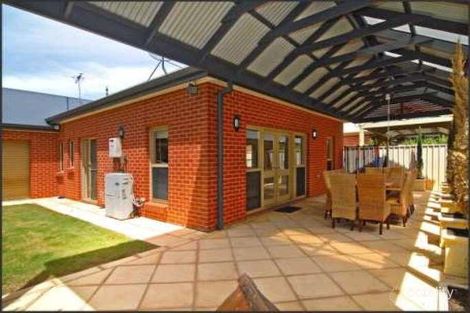 Property photo of 16 Grosvenor Court Athelstone SA 5076