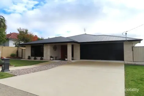 Property photo of 124A Folkestone Street Stanthorpe QLD 4380