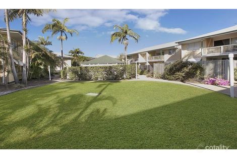 Property photo of 32/26 Warren Street St Lucia QLD 4067