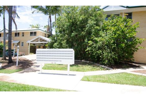 Property photo of 32/26 Warren Street St Lucia QLD 4067