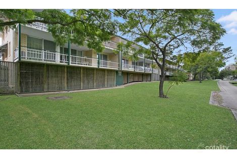 Property photo of 32/26 Warren Street St Lucia QLD 4067