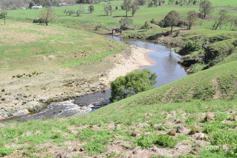 Property photo of 13835 Kempsey Road Wollomombi NSW 2350