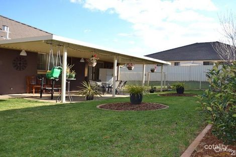 Property photo of 7 Jonathon Road Orange NSW 2800