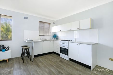 Property photo of 8/14 Matthews Street Wollongong NSW 2500