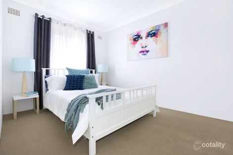 Property photo of 8/14 Matthews Street Wollongong NSW 2500