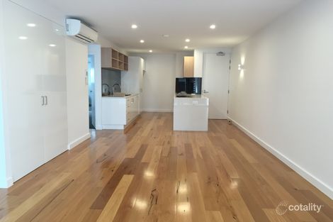 202/32 Gallway St, Windsor, QLD 4030