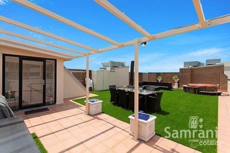 137/12-22 Dora St, Hurstville, NSW 2220