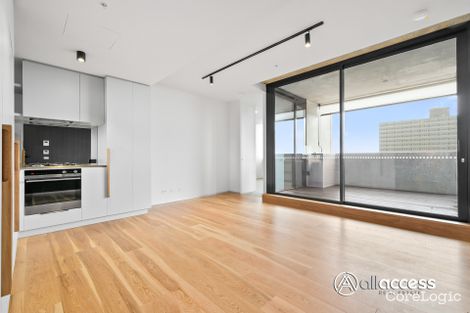 Property photo of 406/27 Wilson Avenue Brunswick VIC 3056