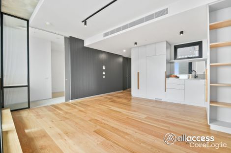 Property photo of 406/27 Wilson Avenue Brunswick VIC 3056