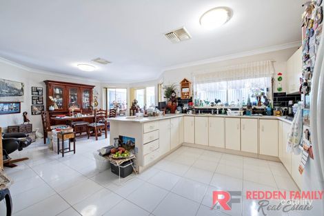 2 Castlereagh Ave, Dubbo, NSW 2830