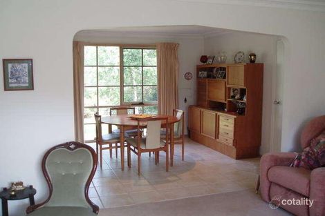 Property photo of 2/202 Mount Eliza Way Mount Eliza VIC 3930