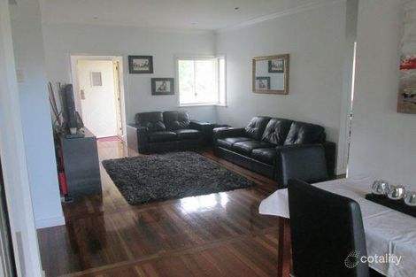 Property photo of 92 Taylor Street Wavell Heights QLD 4012