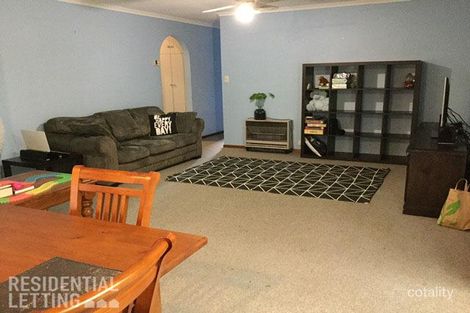 Property photo of 5 Peppermint Grove Noarlunga Downs SA 5168