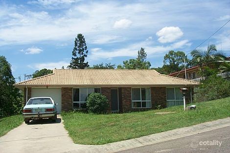 4a Benbullen Ct, Gympie, QLD 4570