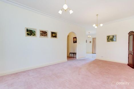 Property photo of 1/87 Princes Road Kingswood SA 5062