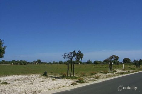 Property photo of 5 Lesueur Close Geographe WA 6280