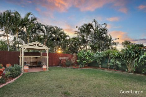 Property photo of 6 Conjola Street North Lakes QLD 4509