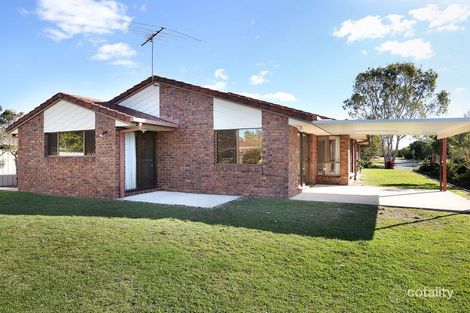 Property photo of 7 Seaton Street Bald Hills QLD 4036