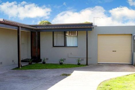 Property photo of 3/10 Hickford Street Reservoir VIC 3073