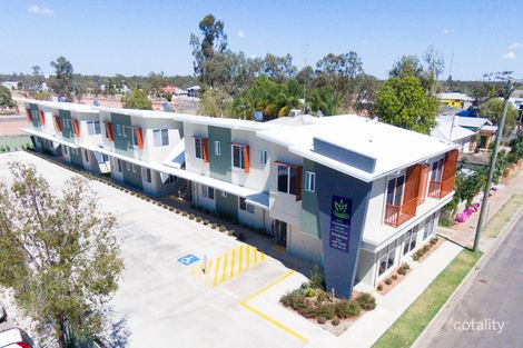 84-86 Murilla St, Miles, QLD 4415