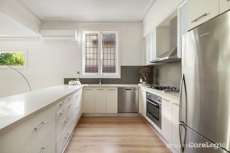 Property photo of 17 Anderson Street Surrey Hills VIC 3127