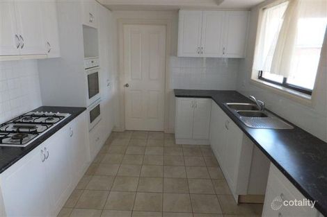 Property photo of 4 Adelaide Street Shepparton VIC 3630