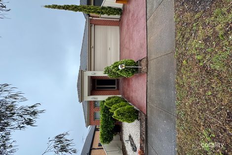 Property photo of 11 Lady Penrhyn Drive Harkness VIC 3337