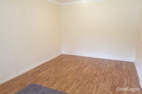 Property photo of 42 Nockolds Street Walpole WA 6398