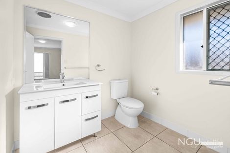 Property photo of 22 Tawney Street Lowood QLD 4311