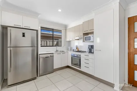 5-5a Broadwater St, Sandy Beach, NSW 2456