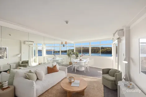 38/1 Addison Rd, Manly, NSW 2095