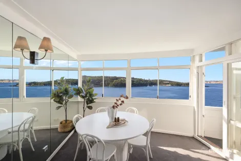 Property photo of 38/1 Addison Road Manly NSW 2095