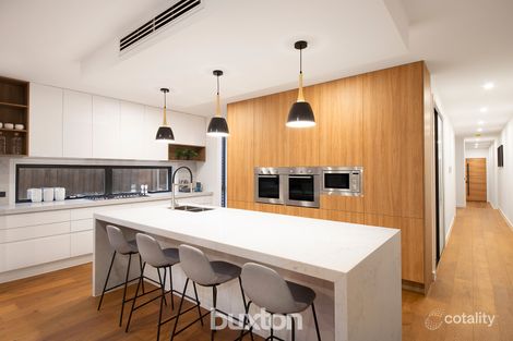 Property photo of 12A Barilla Road Moorabbin VIC 3189
