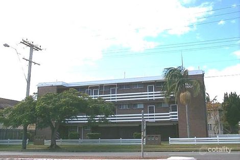 208 Oxley Ave, Margate, QLD 4019