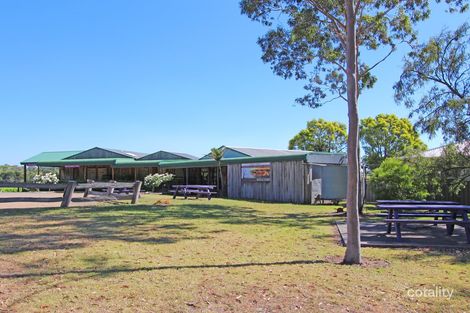 16 Pokolbin Mountains Rd, Pokolbin, NSW 2320