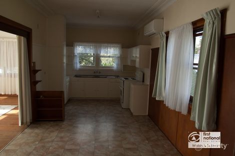 Property photo of 68 Moxhams Road Winston Hills NSW 2153