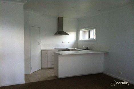 Property photo of 33 Saundridge Road Cooee TAS 7320