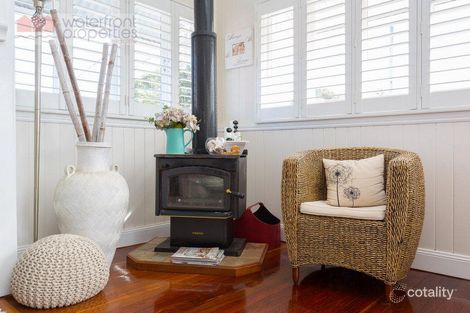 Property photo of 17 Silvester Street Redcliffe QLD 4020