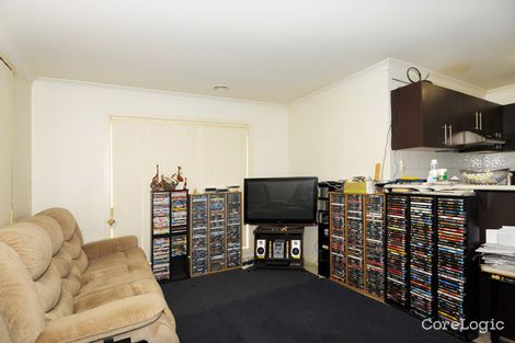 Property photo of 9/41-43 Cadles Road Carrum Downs VIC 3201