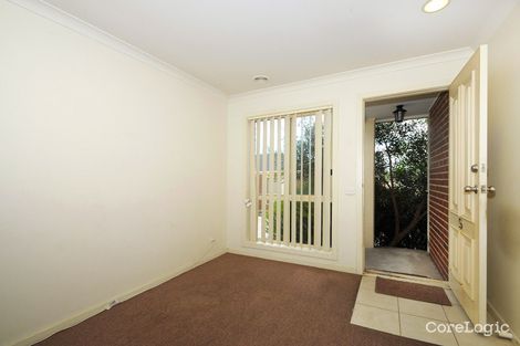 Property photo of 9/41-43 Cadles Road Carrum Downs VIC 3201