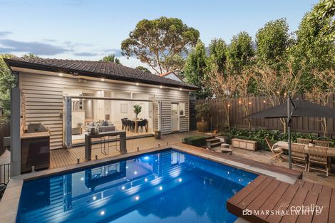 Property photo of 17 Anderson Street Surrey Hills VIC 3127