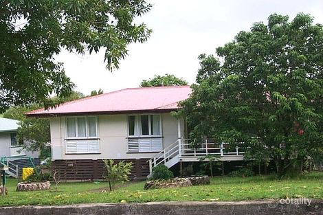 24 Badilla St, Hudson, QLD 4860