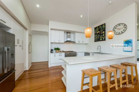 Property photo of 44 Macadamia Drive Pottsville NSW 2489