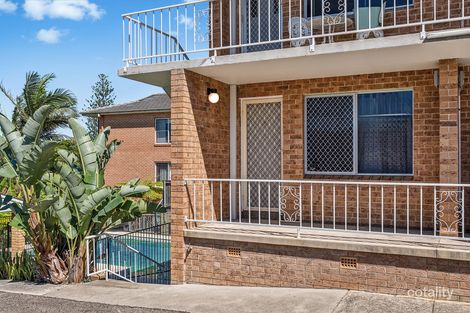 Property photo of 11/134 First Avenue Sawtell NSW 2452