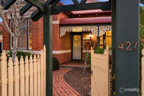 Property photo of 427 Macauley Street Albury NSW 2640
