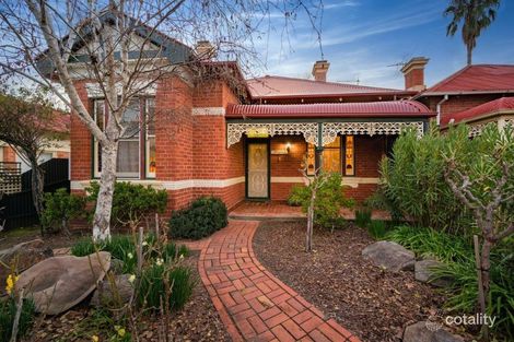 Property photo of 427 Macauley Street Albury NSW 2640