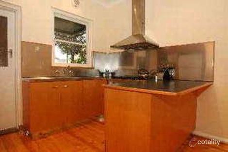 Property photo of 10 Wendover Walk Glengowrie SA 5044