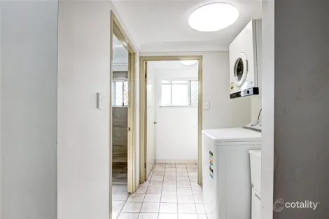 Property photo of 6/361-363 McLeod Street Cairns North QLD 4870