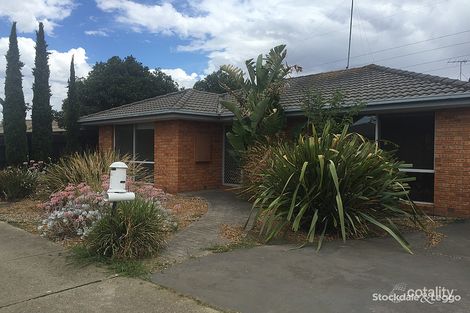 1/10 Greenville Dr, Grovedale, VIC 3216